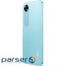 Smartphone OPPO A17k 3/64GB Blue (CPH2471 BLUE 3/64)