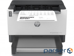 Printer HP LaserJet Tank 1502w w Wi-Fi (2R3E2A)