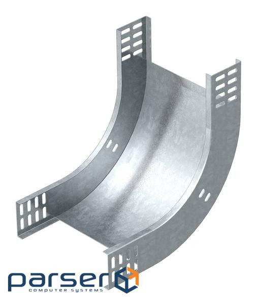 Вертикальна секція внутрішня 90 60х 300 OBO 7007017