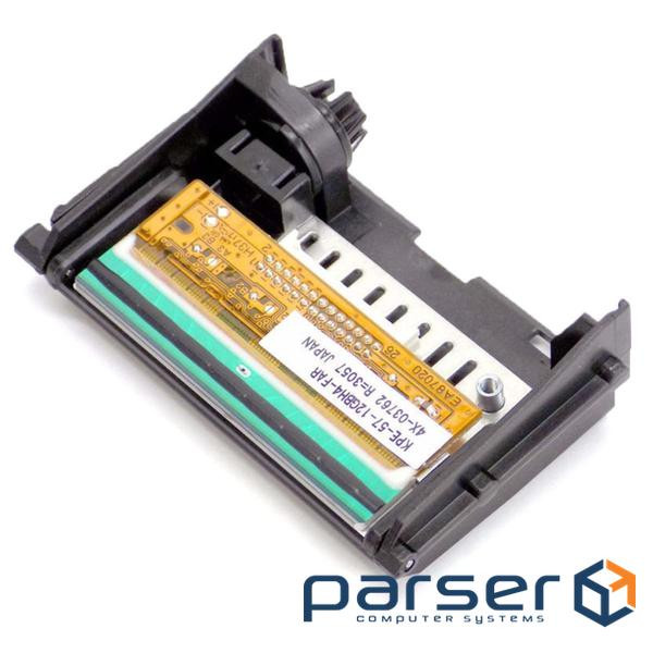 Друкуюча голівка до термопринтера FARGO 47500 для DTC + C50 (13-045)