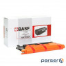 Картридж BASF для Samsung SL-C430W/C480W (M404S) Black (KT-CLTK404S)