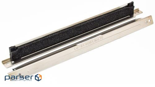 Лезо дозування SAMSUNG ML-3310 Everprint (DB-SAM-ML-3310-EVP)