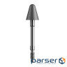 Накінечник Lenovo Pen Tips forTab Pen Plus LENOVO Pen Tips for Tab Pen Plus (ZG38C05644)