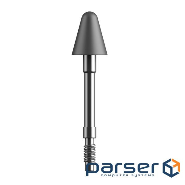 Накінечник Lenovo Pen Tips forTab Pen Plus LENOVO Pen Tips for Tab Pen Plus (ZG38C05644)