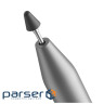 Накінечник Lenovo Pen Tips forTab Pen Plus LENOVO Pen Tips for Tab Pen Plus (ZG38C05644)