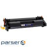 Картридж FREE Label HP 151A (W1510A) (FL-W1510A)