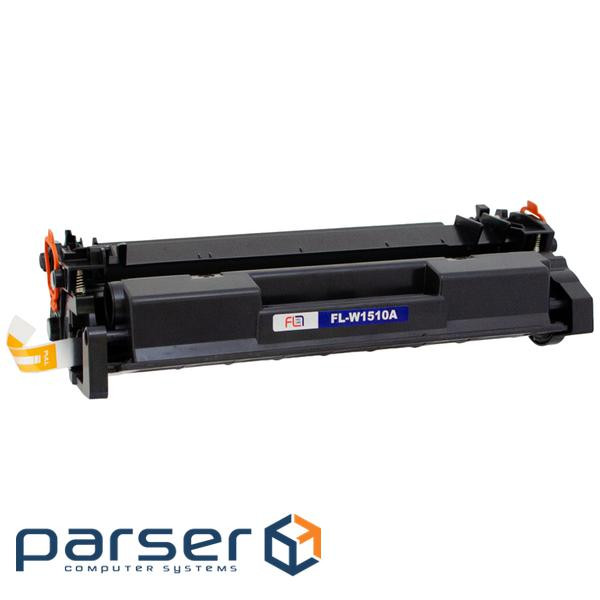 Картридж FREE Label HP 151A (W1510A) (FL-W1510A)