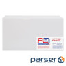 Картридж FREE Label HP 151A (W1510A) (FL-W1510A)