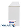 Картридж FREE Label HP 151A (W1510A) (FL-W1510A)