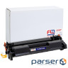 Картридж FREE Label HP 151A (W1510A) (FL-W1510A)