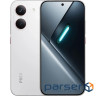 Смартфон POCO X8 Pro 8/512GB White 2511FPC34G (1210295)