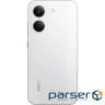 Смартфон POCO X8 Pro 8/512GB White 2511FPC34G (1210295)