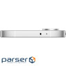 Смартфон POCO X8 Pro 8/512GB White 2511FPC34G (1210295)