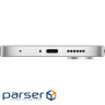 Смартфон POCO X8 Pro 8/512GB White 2511FPC34G (1210295)