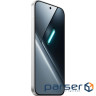 Смартфон POCO X8 Pro 8/512GB White 2511FPC34G (1210295)