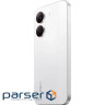 Смартфон POCO X8 Pro 8/512GB White 2511FPC34G (1210295)