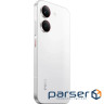 Смартфон POCO X8 Pro 8/512GB White 2511FPC34G (1210295)