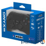 Бездротовий геймпад HORI Onyx+ для PlayStation 4 (ACC-0792)
