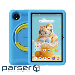 Планшет Blackview Tab 80 Kids LTE 10.1