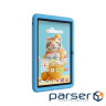 Планшет Blackview Tab 80 Kids LTE 10.1" 4/64GB WiFi+BT Blue (6931548317401)