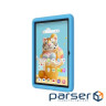 Планшет Blackview Tab 80 Kids LTE 10.1" 4/64GB WiFi+BT Blue (6931548317401)