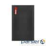 Батарея універсальна EMOS 20000mAh NTBF20, 65W, Pass-through, black (B0560B)