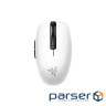 Мишка RAZER Orochi V2 Wireless White (RZ01-05690200-R3M1)