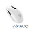 Мишка RAZER Orochi V2 Wireless White (RZ01-05690200-R3M1)
