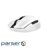 Мишка RAZER Orochi V2 Wireless White (RZ01-05690200-R3M1)