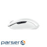 Мишка RAZER Orochi V2 Wireless White (RZ01-05690200-R3M1)