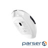 Мишка RAZER Orochi V2 Wireless White (RZ01-05690200-R3M1)