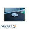 Мишка RAZER Orochi V2 Wireless White (RZ01-05690200-R3M1)