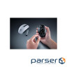 Мишка RAZER Orochi V2 Wireless White (RZ01-05690200-R3M1)