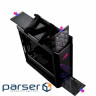 Системний блок ReP Game AMD Ryzen 9 5950X 3.4GHz/ X570/ DDR4 64Gb 3600/ SSD 1Tb/ HDD 4Tb/ (ReP260G)