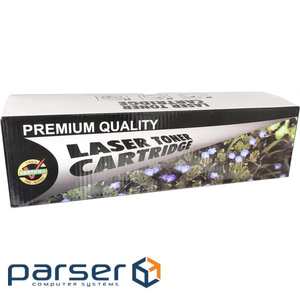 Картридж Premium Quality HP LJ M402/426 Black CF226X (PTCF226X)