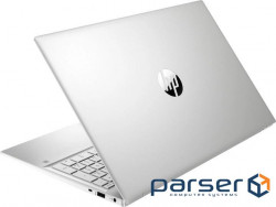 Laptop HP Pavilion 15-eh1135ua (9H8N2EA)