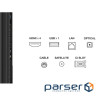 Телевізор TCL 85P8K
