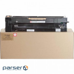 Dram cartridge BASF for Xerox CC C118, WC M118 analog 013R00589 (DR-013R00589)