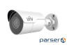 Відеокамера UNV IPC2124LE-ADF40KM-G Easy 4МП 