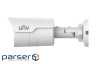 Відеокамера UNV IPC2124LE-ADF40KM-G Easy 4МП 