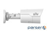 Відеокамера UNV IPC2124LE-ADF40KM-G Easy 4МП 