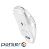 Мишка A4Tech FG50 Plus Wireless White (4711421002813)