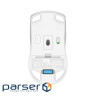 Мишка A4Tech FG50 Plus Wireless White (4711421002813)