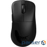 Миша ATK Z1 Pro Max Black (ATK-Z1-PROMAX-BLK)