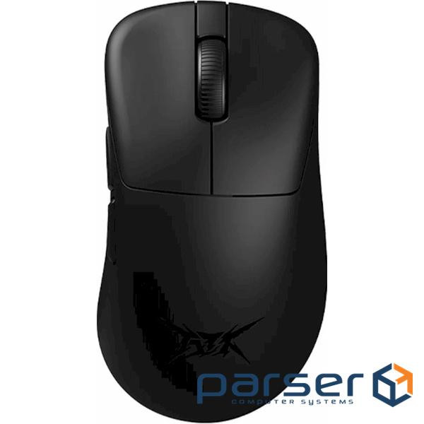 Миша ATK Z1 Pro Max Black (ATK-Z1-PROMAX-BLK)