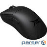 Миша ATK Z1 Pro Max Black (ATK-Z1-PROMAX-BLK)