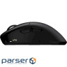 Миша ATK Z1 Pro Max Black (ATK-Z1-PROMAX-BLK)