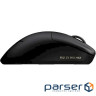 Миша ATK Z1 Pro Max Black (ATK-Z1-PROMAX-BLK)