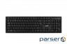 Kit keyboard + mouse GENIUS KM-8200 WL UA (31340003410)
