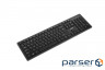 Kit keyboard + mouse GENIUS KM-8200 WL UA (31340003410)